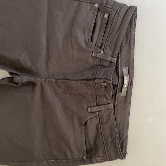 Jeans - Joe’s brand - Picture 2 of 5